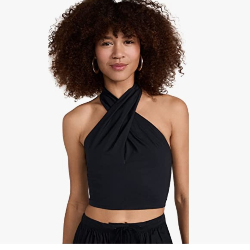 Staud Kai Top XS